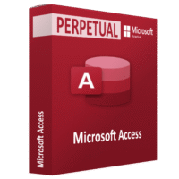 Microsoft Access