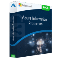 Azure Information Protection Premium P1
