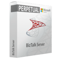 BizTalk Server