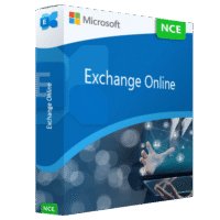 Exchange Online