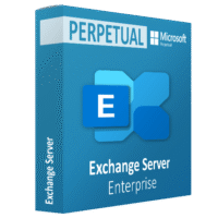 Exchange Server Enterprise