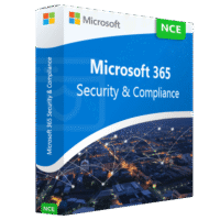 Microsoft 365 Security & Compliance
