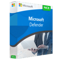 Microsoft Defender