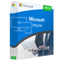 Microsoft Intune