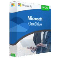 Microsoft OneDrive