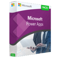 Microsoft Power Apps