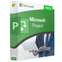 Microsoft Project