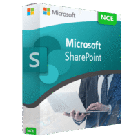 Microsoft SharePoint