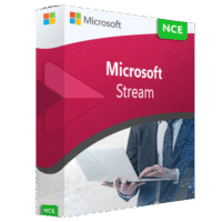 Microsoft Stream