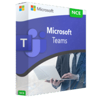 Microsoft Teams