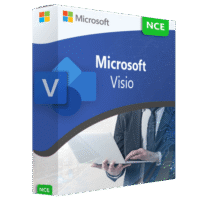Microsoft Visio