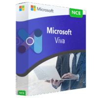 Microsoft Viva