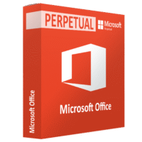 Microsoft Office