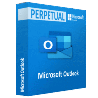 Microsoft Outlook