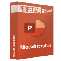 Microsoft PowerPoint