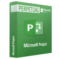Microsoft Project