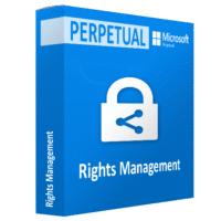 Rights Management