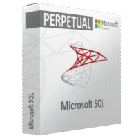Microsoft SQL