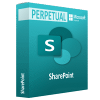 SharePoint