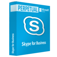 Skype for Business