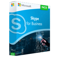 Skype for Business