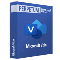 Microsoft Visio