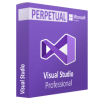 Visual Studio Professional