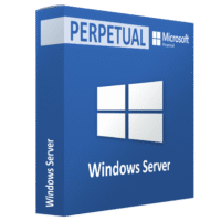 Windows Server